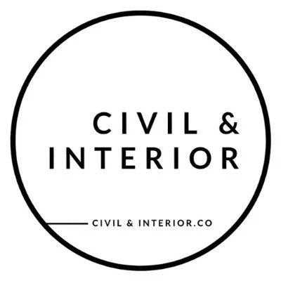 Architect in India: Blending Vision, Functionality, and Excellence