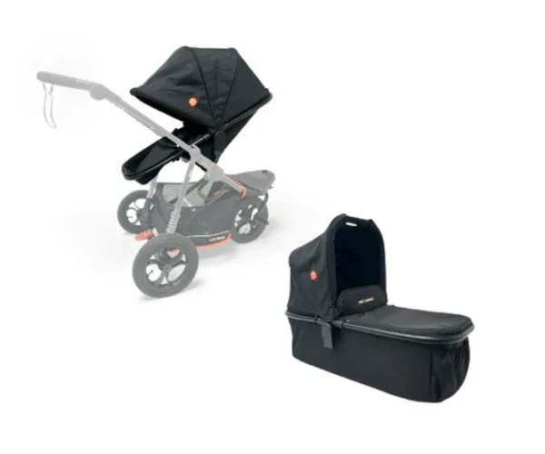 From Newborn to Toddler: Why a Long-Lasting Pram Saves You Money