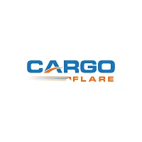 Why Every Freight Broker Needs Transport Broker Software
