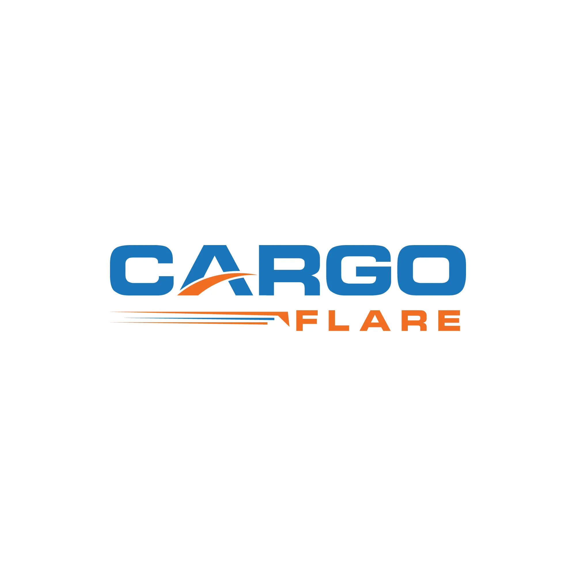 Dispatch Companies  - CargoFlare™