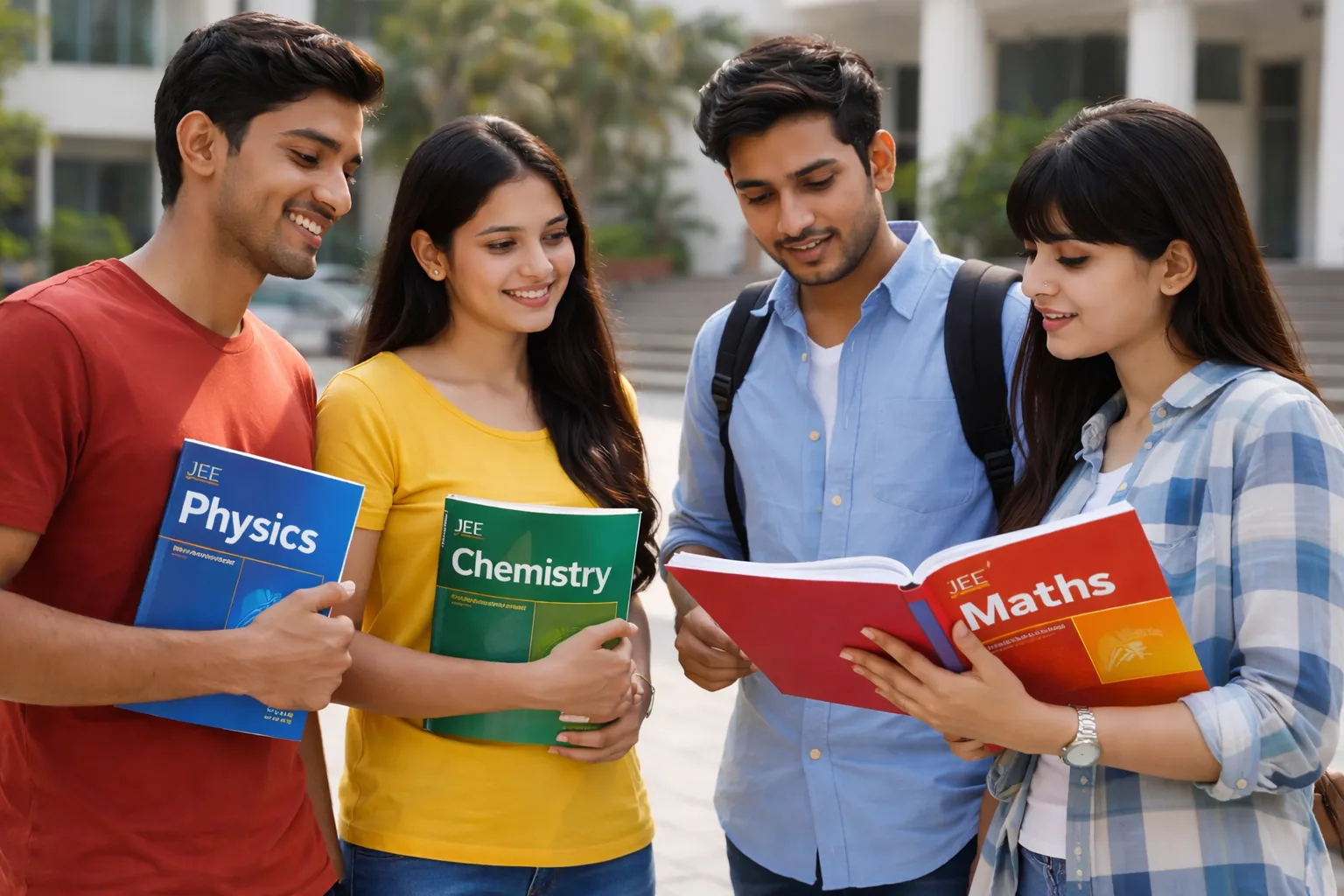 CS vs AI Engineering: What Students Should Know About Curriculum and Specialization