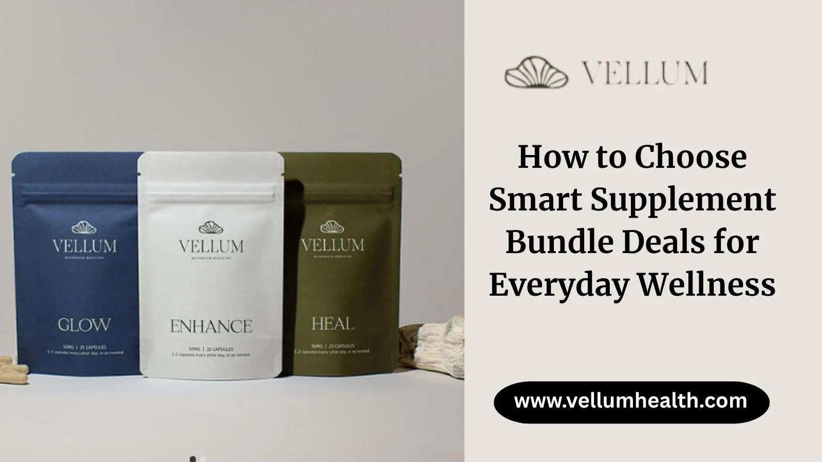Immune Support Bundle Essentials for Everyday Wellness and Seasonal Balance
