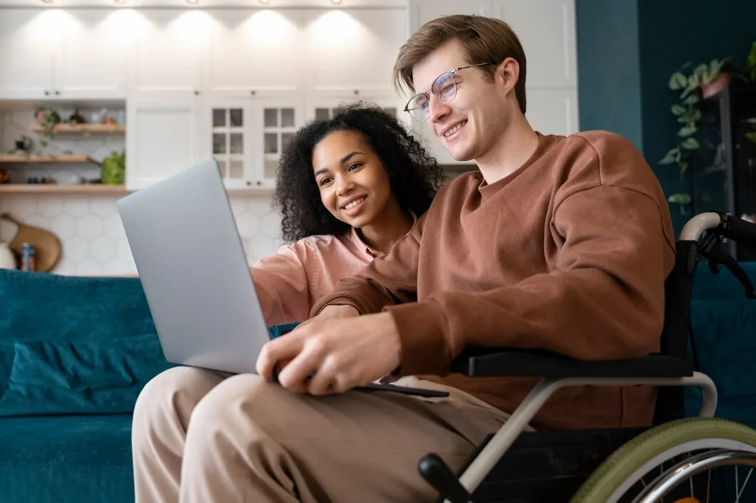 How a Registered NDIS Provider Beaconsfield Can Support Your Independence