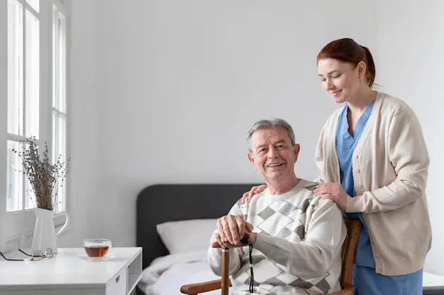 Navigating Your Journey with NDIS Support Coordination Sydney