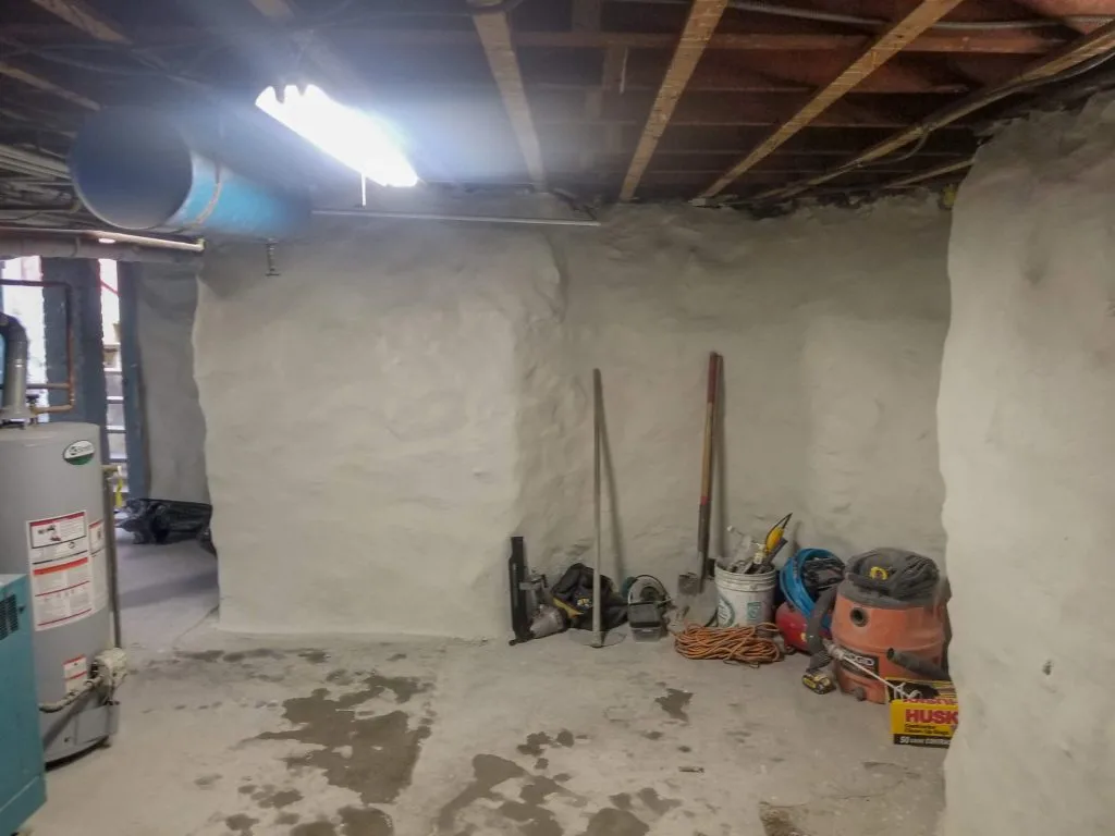 Why Preventive Waterproofing Is Critical for Long-Term Building Health