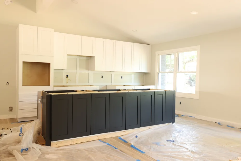 How Professional Remodeling Contractors Improve Home Comfort and Efficiency?