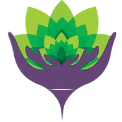 How to Transform Your Life with a 10-Week Coaching Program in India