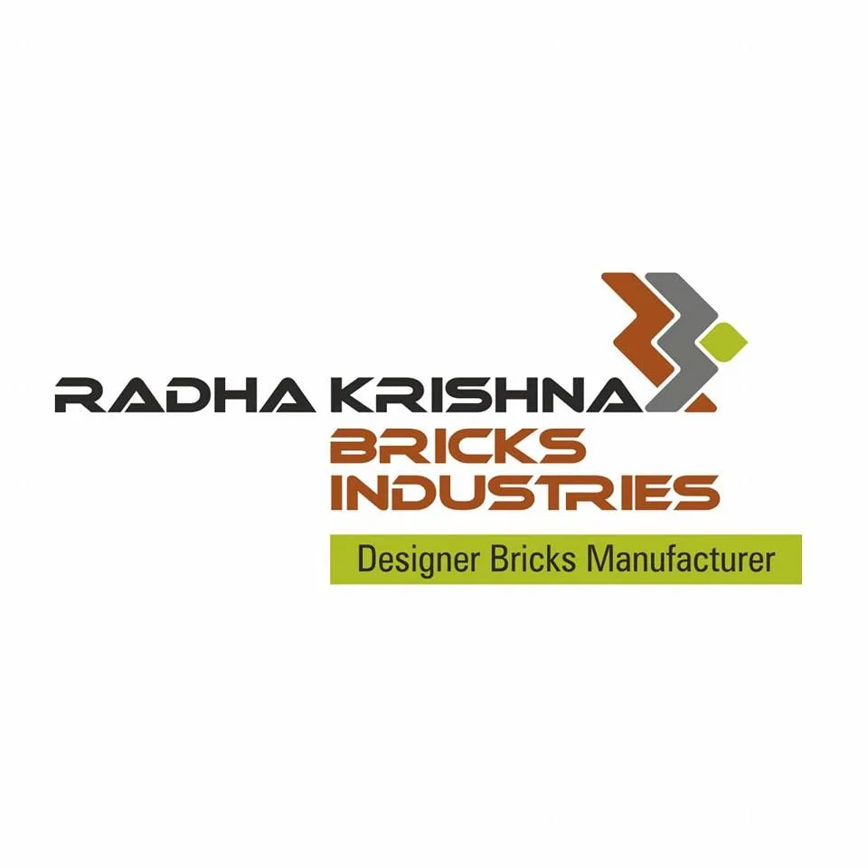 Top Factors to Consider When Selecting a Clay Brick Manufacturer in Mumbai