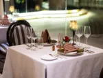 Experience Fine Dining with Live Music | Restaurant Vindaloo