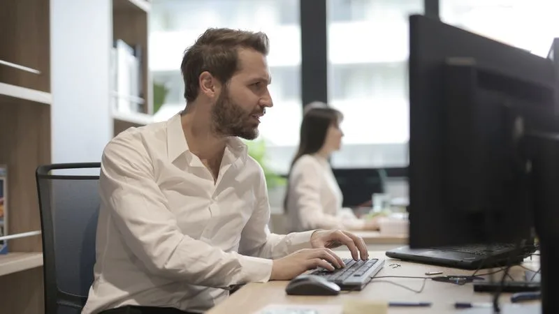 Why Growing Businesses Should Invest in Managed IT Services?