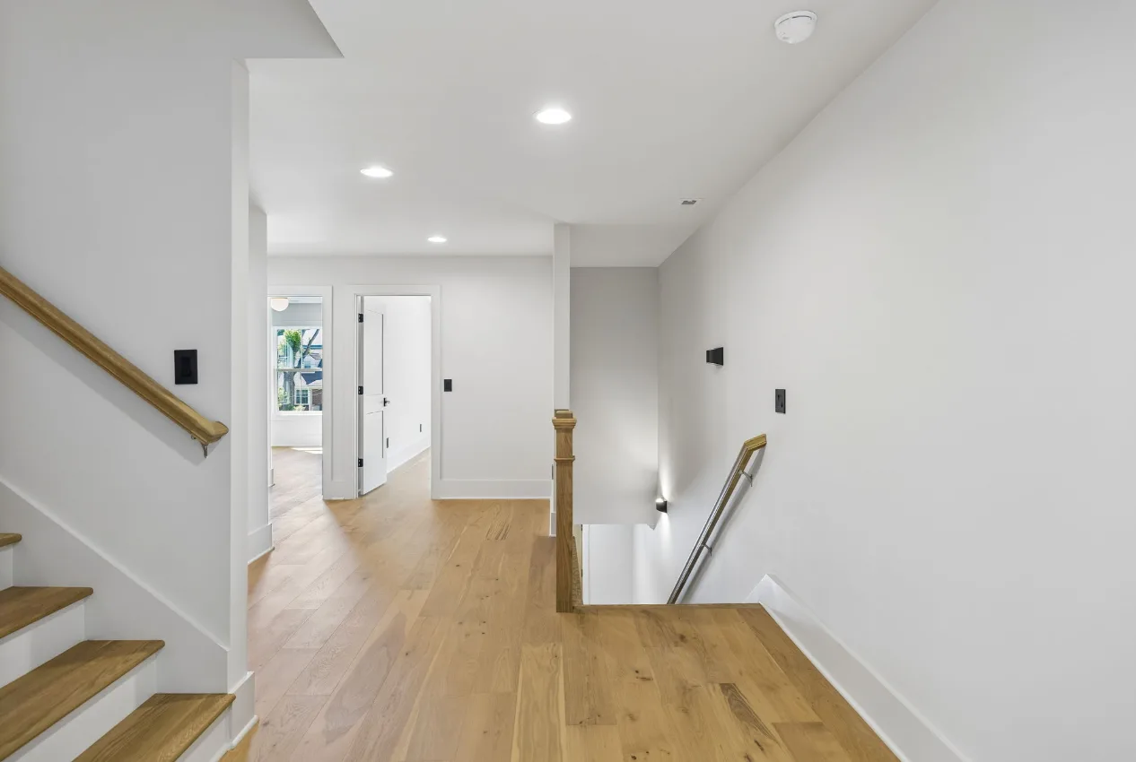 What To Ask a Custom Home Builder in Franklin?