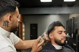 Quit Dealing With Subpar Hair – Choose the Best haircuts in Colleyville TX