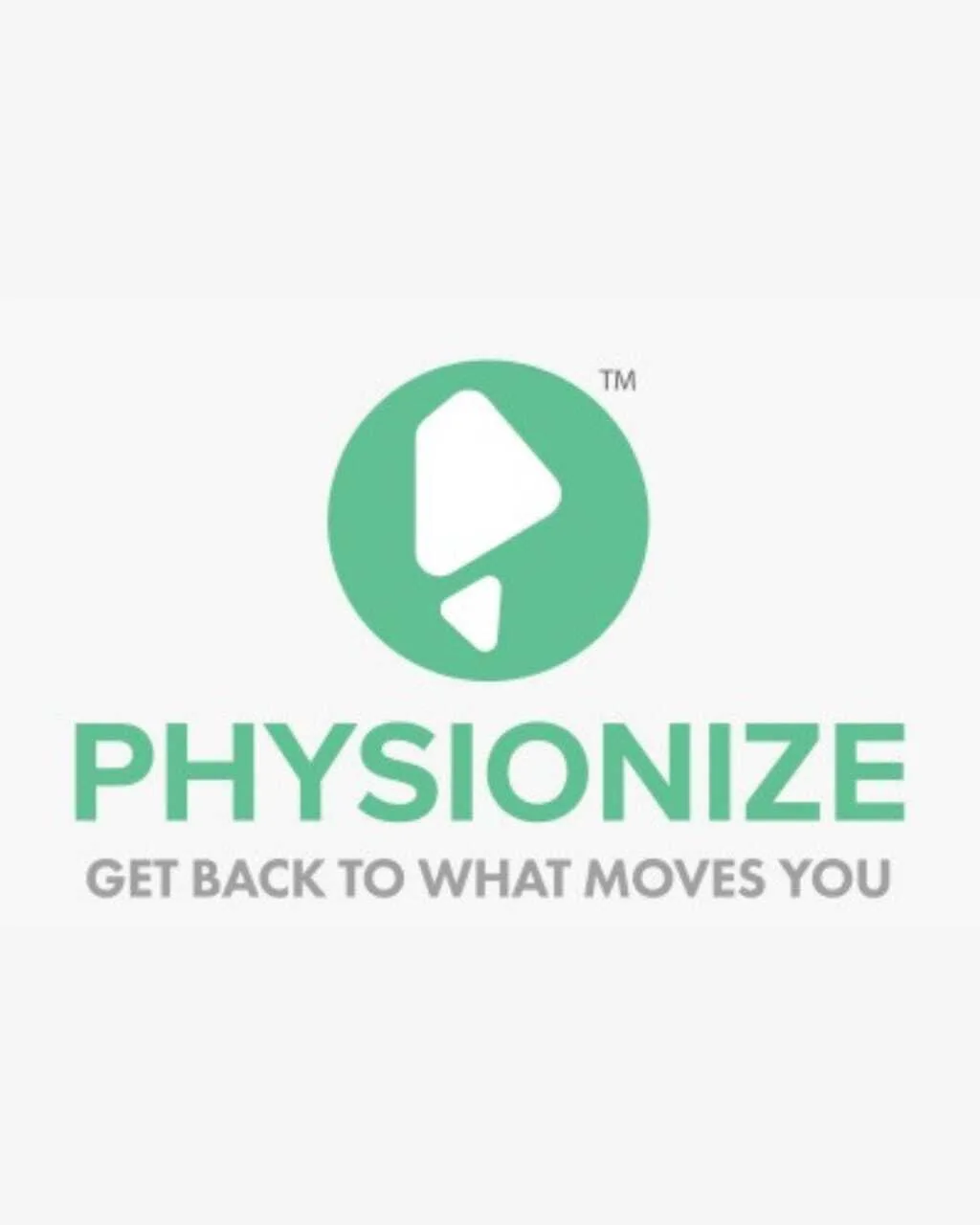 Leg and Foot Physiotherapy in Bhopal: Expert Care for Pain, Injury, and Mobility Recovery