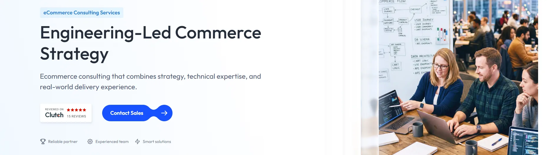 How to Prepare Your Online Store for Peak Shopping Seasons and Holiday Sales