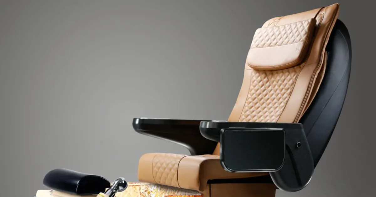 5 Costly Mistakes When Buying Beauty Salon Equipment (How to Avoid Them)