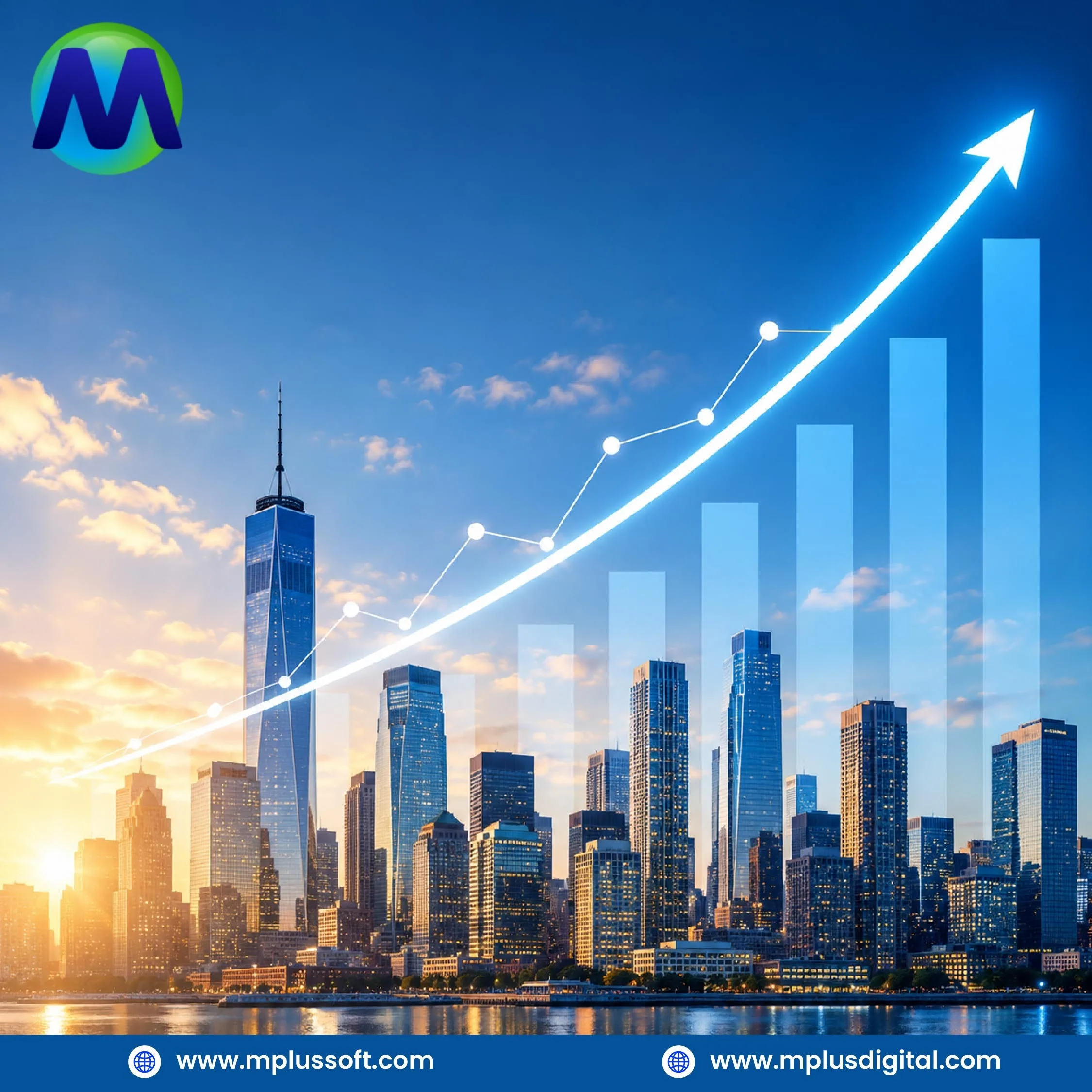Mobile App Development Company in Pune: Building Digital Experiences That Customers Actually Value