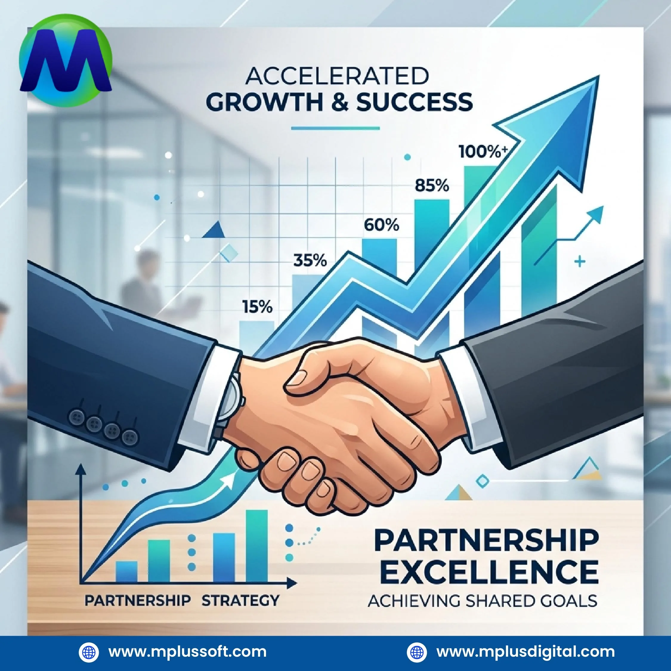 Top App Development Company in Pune: The Growing Importance of Thoughtful Mobile Innovation in a Connected World