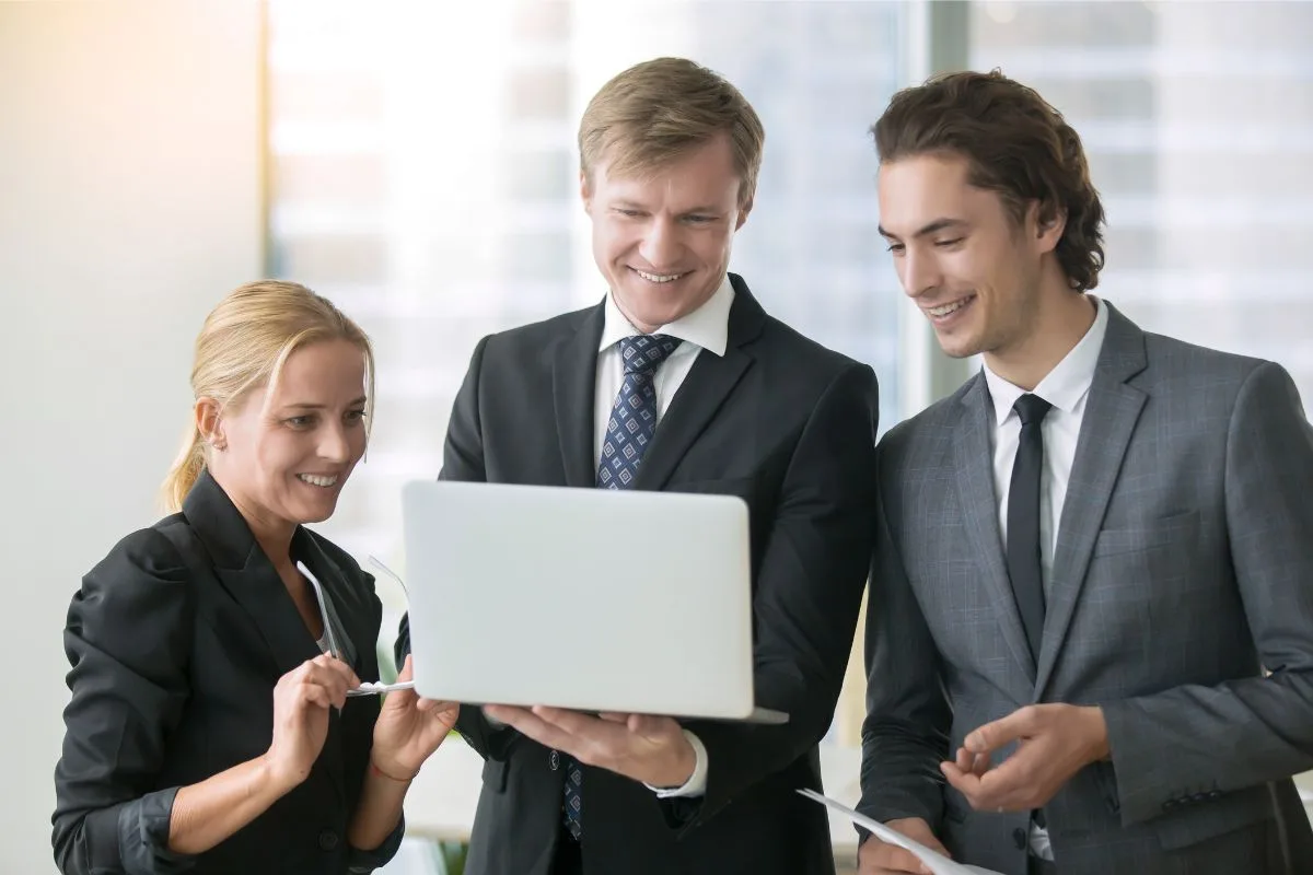 What Technologies Are Used by a Top IT Services Company in India?