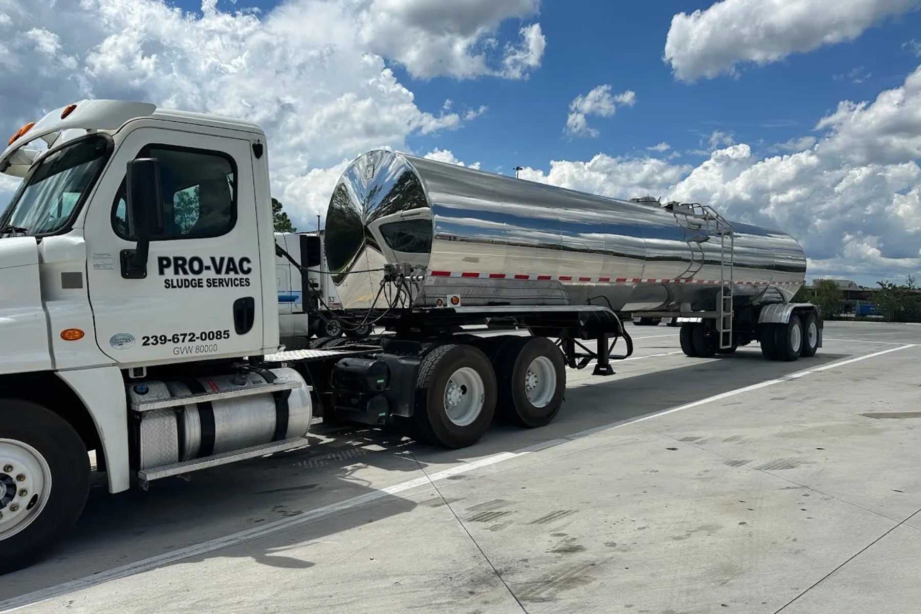Utility Line Damage? How Utility Excavation Services Prevent Costly Repairs