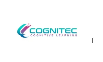 Professional growth starts with best data scientist course in chennai classes.