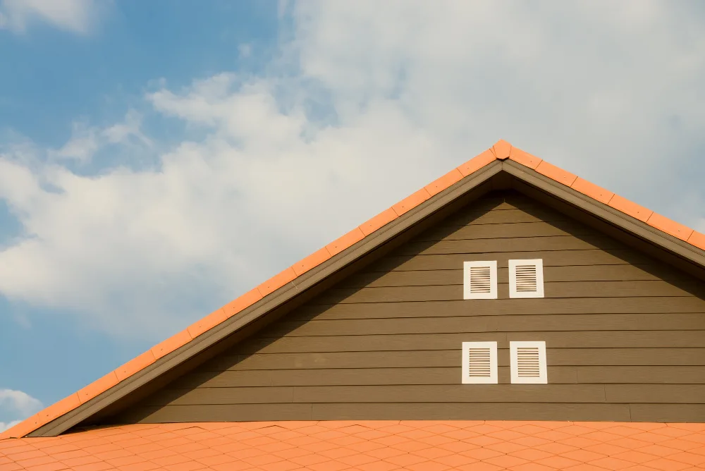 Trusted Roofers in Burgess Hill for Reliable Roofing Repairs and Installations