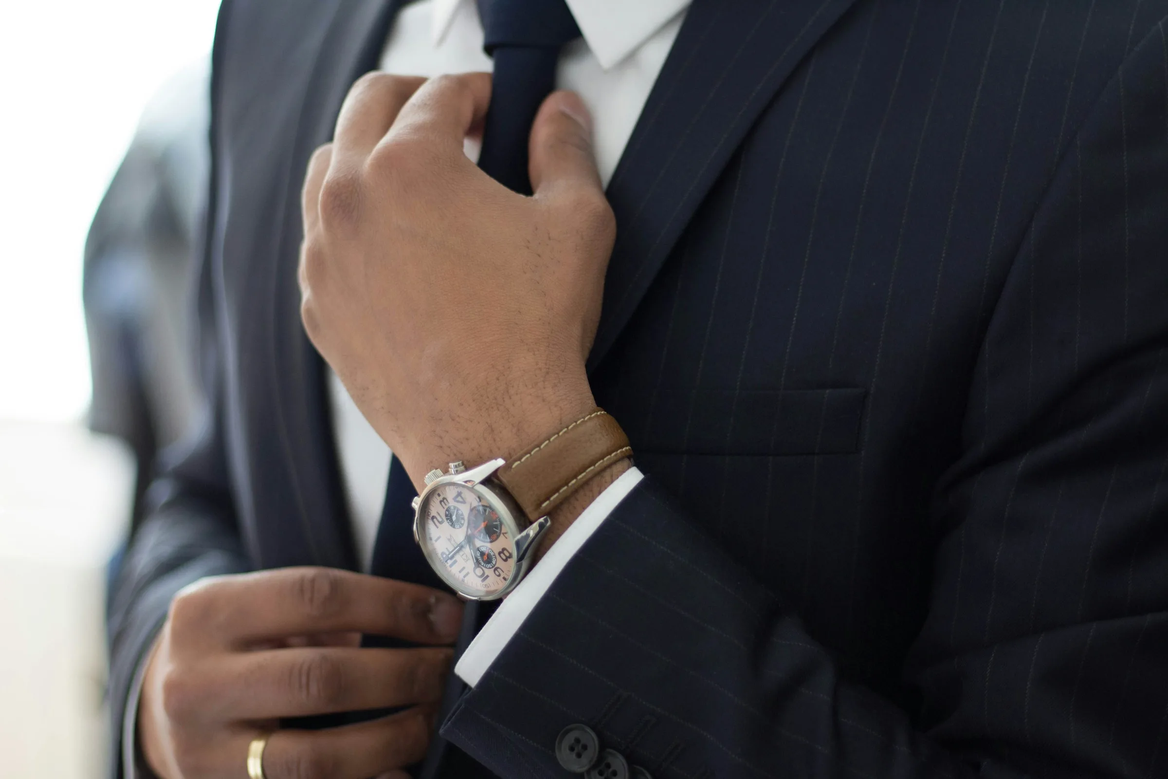 EB1 Eligibility: Requirements, Benefits, and Green Card Options