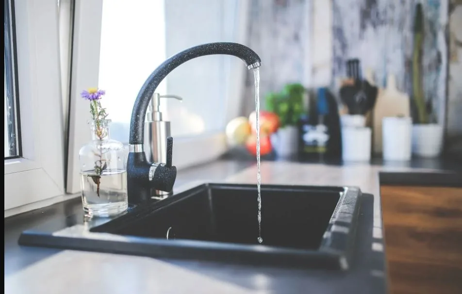Can Well Tank Care Keep Connecticut Water Pressure Steady?