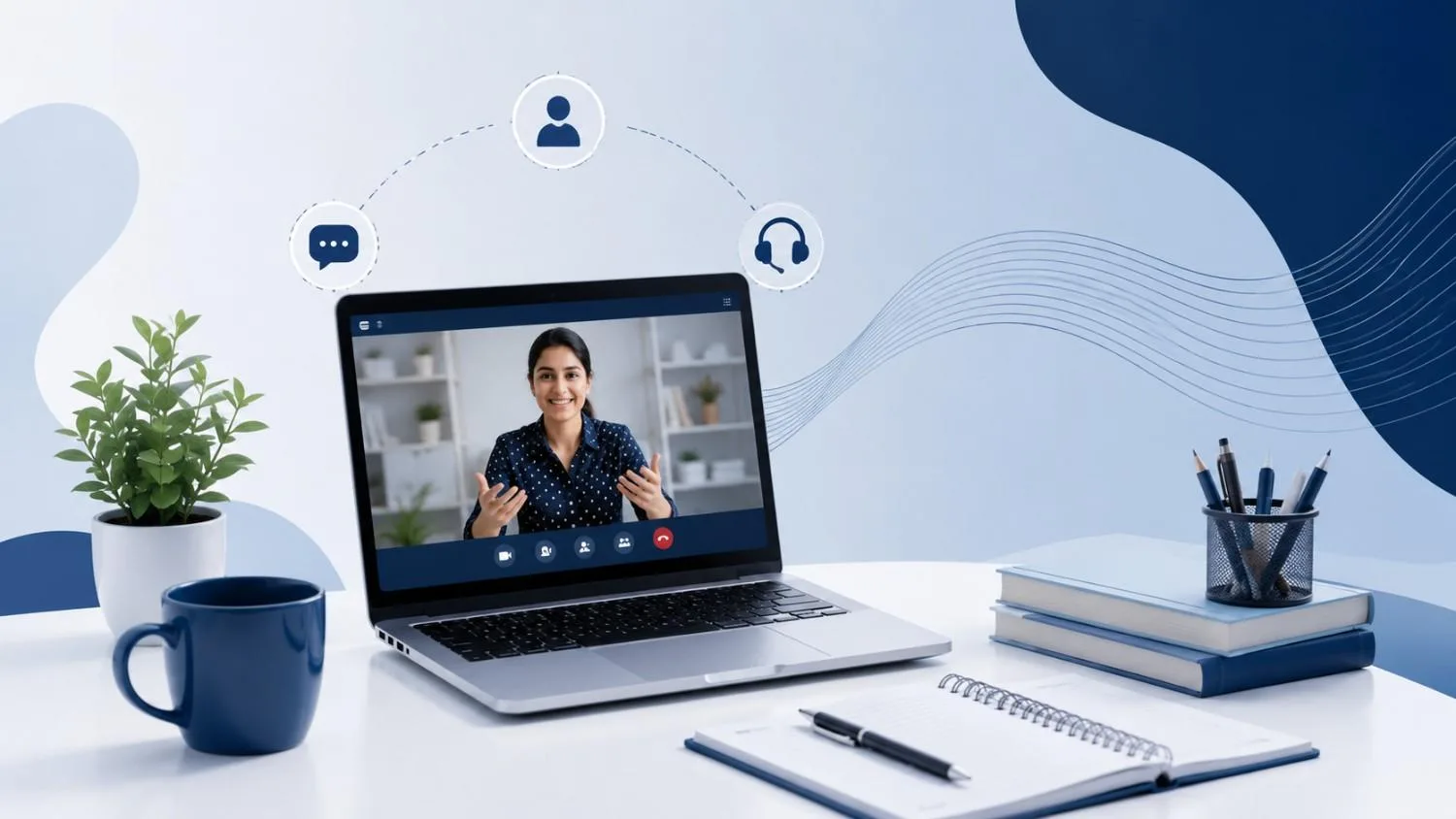 Are Online Communication Courses Better Than Traditional Classes?