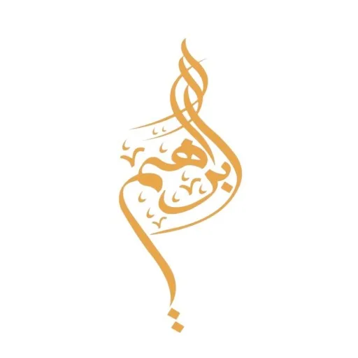 Corporate Tax Services in Sharjah | Tax Experts UAE Corporate Tax Services in Sharjah