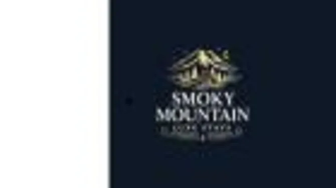 Best Rental Cabins in Gatlinburg TN by Smoky Mountain