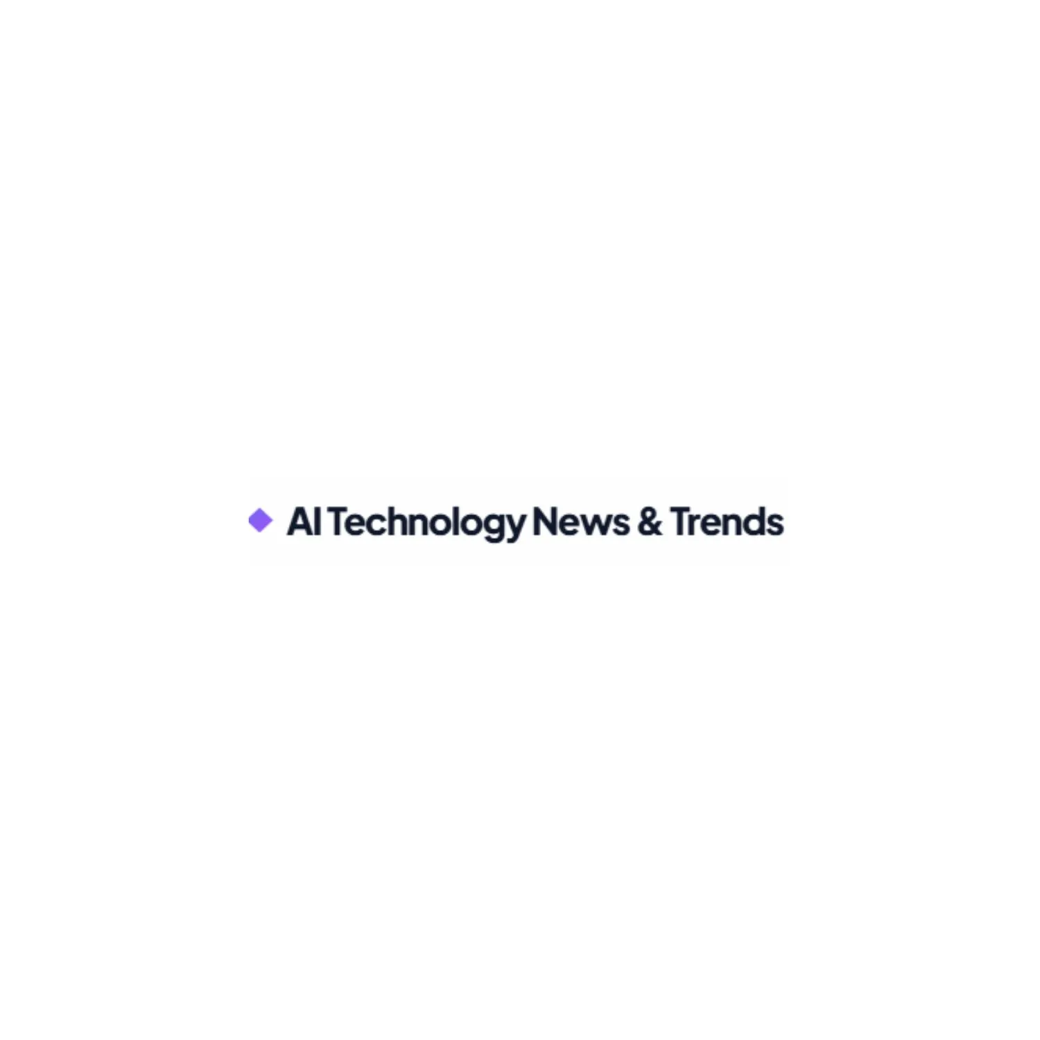 AI Technology News & Trends: Navigating the Intelligent Revolution in 2026