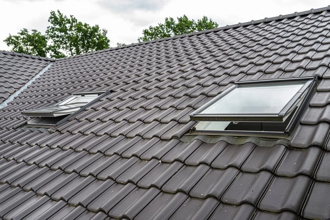 Protect Your Property with Professional Roof Repair Services in Snellville, Roof Repair Services in Loganville, and Roof Repair Services in Madison