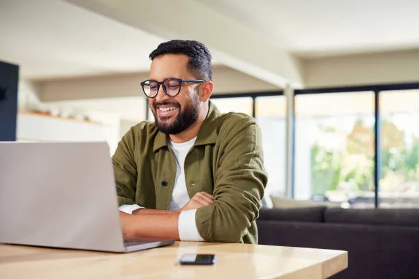 Online Court-Ordered Courses in Texas: Flexible Education for Legal and Personal Development