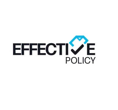 NDIS Core Module for Providers: Procedures, Forms & Policy Manual