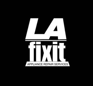 Understanding Appliance Performance and Smart Repair Decisions in Los Angeles