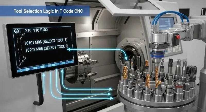A Technical Guide to Common CNC Machining Defects and Solutions