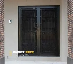 Enhance Your Home’s Comfort and Safety with the Right Door Solutions