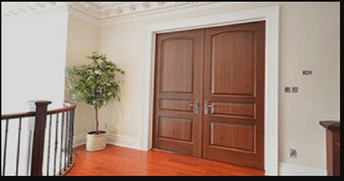Why Choose Experts for Exterior Door Installation in New Orleans?