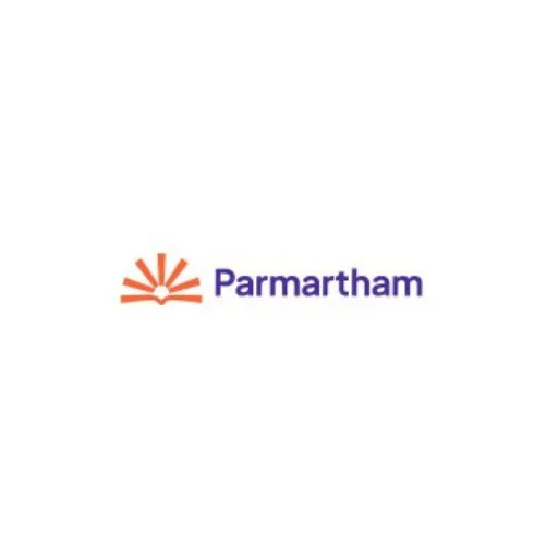 Parmartham: When Talent Isn’t Enough to Succeed