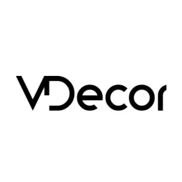 Premium UPVC Windows and Doors for Modern Homes & Offices
