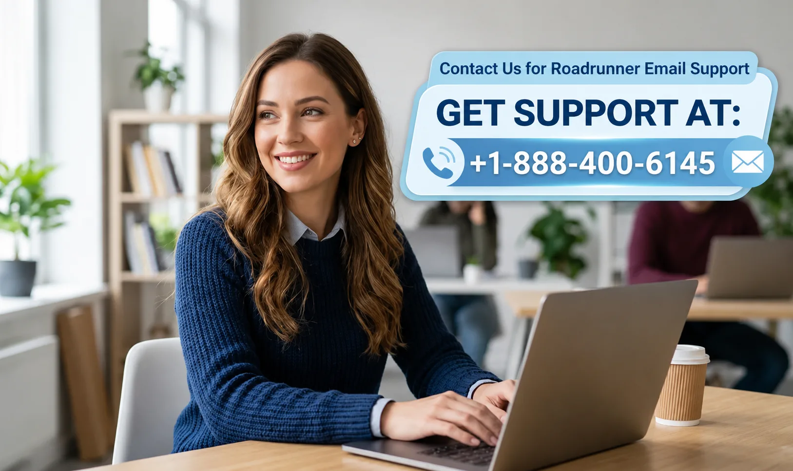How to Reach Roadrunner.net Support: A Full Walkthrough