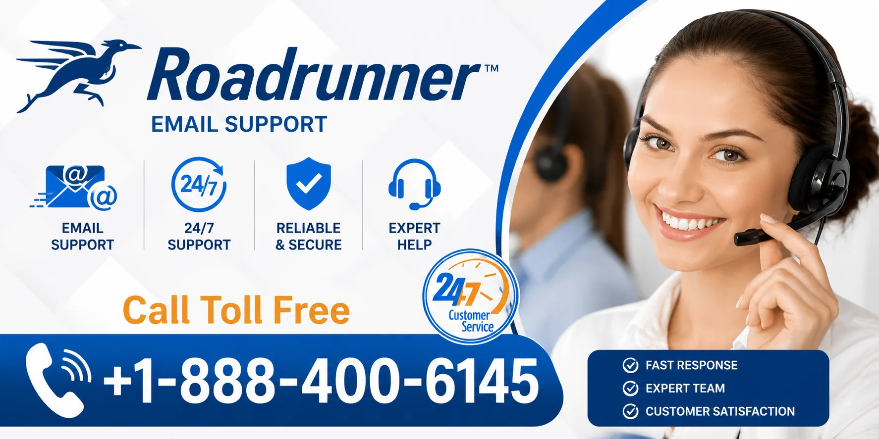 Roadrunner Email Login Issues on iPhone — Top Reasons and Quick Fixes