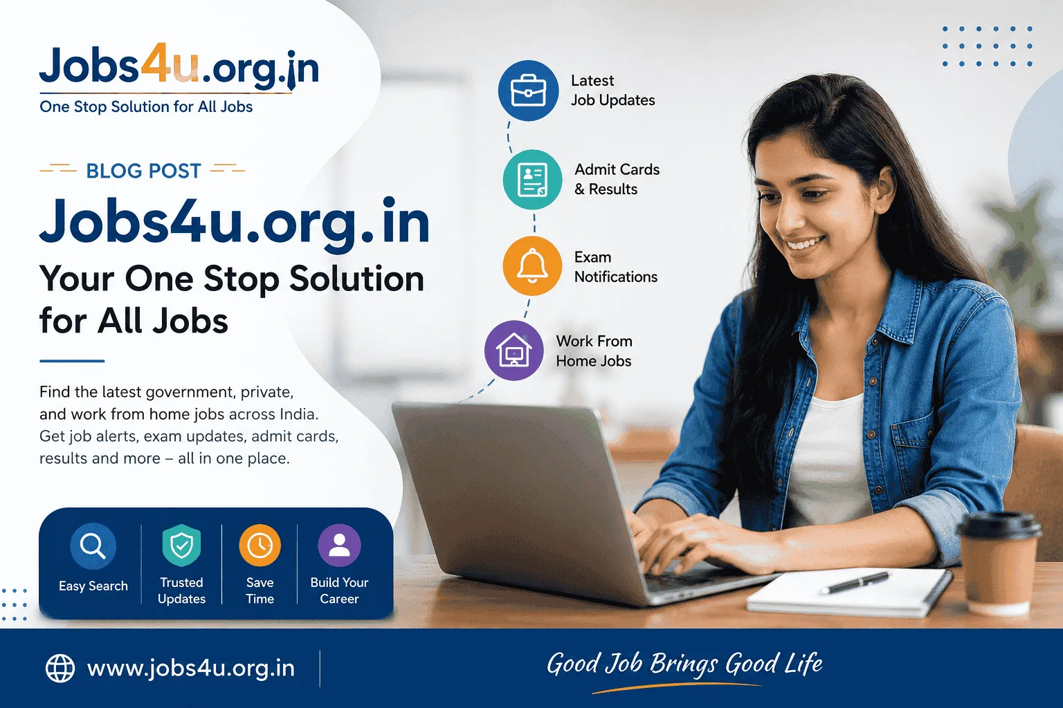 Punjab Govt Jobs: Top Recruitment Boards Every Aspirant Should Know