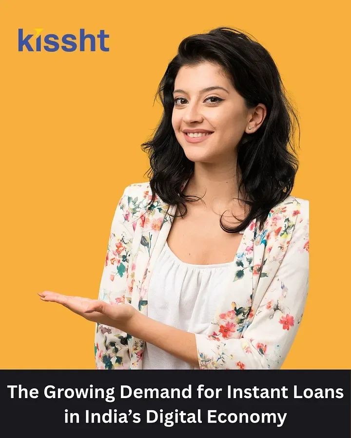 Situations Where Quick Loans Can Be a Practical Financial Tool