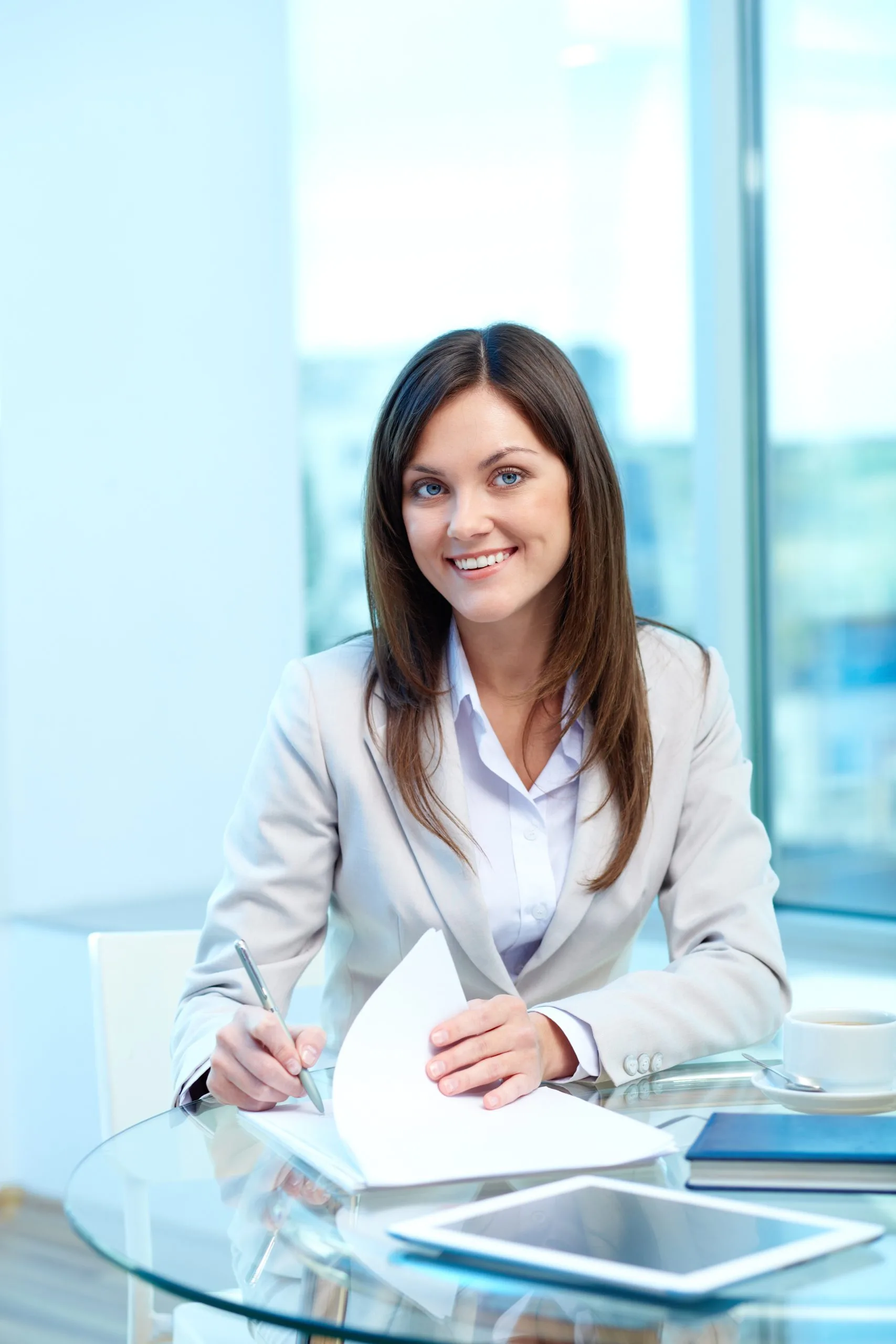 How Insurance Brokers Help Businesses Manage Risk