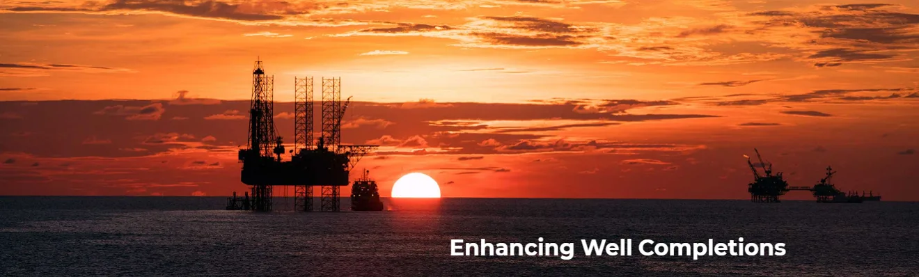 How Oilfield Services Support Safe and Efficient Production
