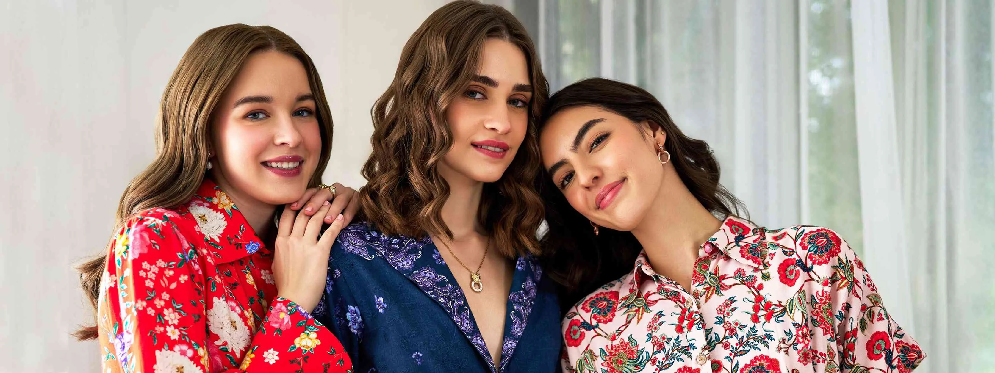 Luxury Dresses for Women in 2026: Why Timeless Elegance Is Making a Comeback