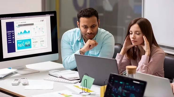 How to Select the Best Custom Software Development Company for Your Business in 2026