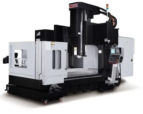 How CNC Machines Improve Precision and Productivity