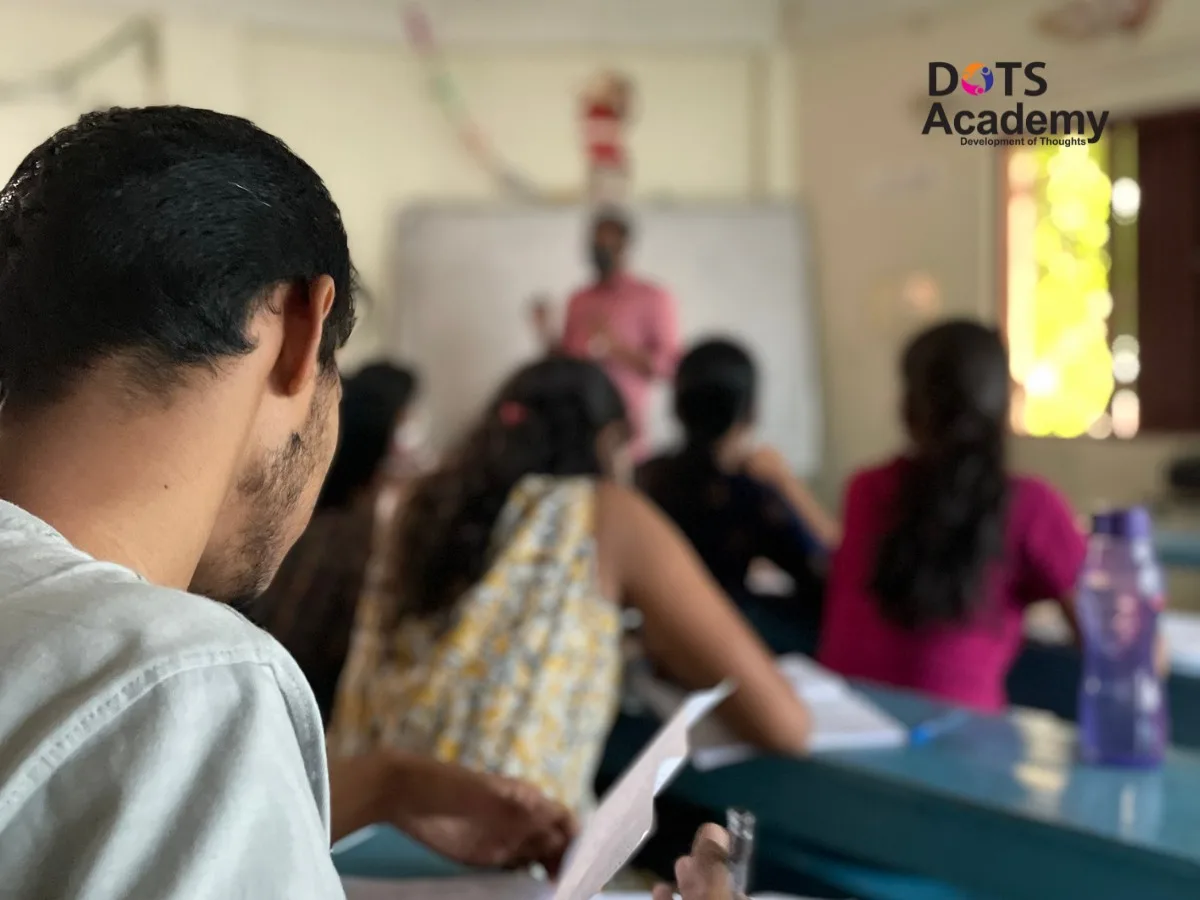Master the Kerala PSC Exam with Smart Strategies and Expert Guidance